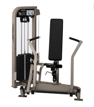 Chest Press